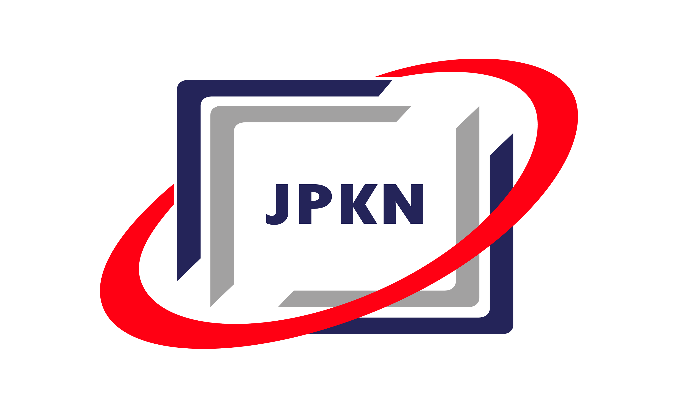 logojpkn